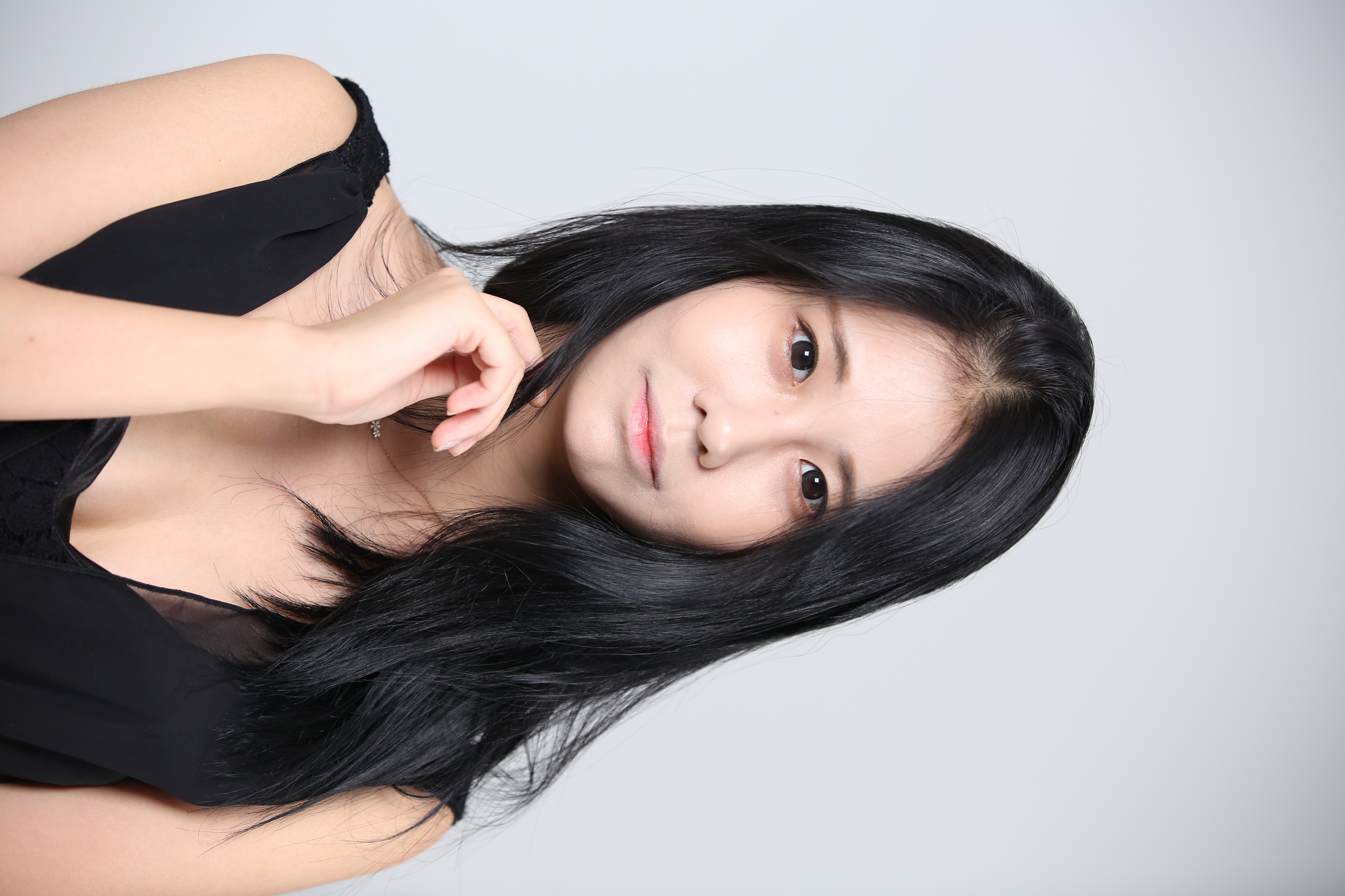 미분류 / 154 지은 2075장 8.50GB